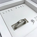 TRUE LOVE WAITS (Unisex) Purity Kit