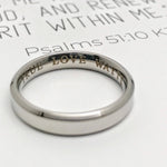 TRUE LOVE WAITS (Unisex) Purity Kit