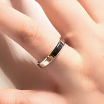 TRUE LOVE WAITS (Unisex) Purity Kit