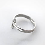 Cross Adjustable Purity Ring Kit