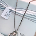 TRUE LOVE WAITS (Unisex) Purity Kit