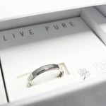 TRUE LOVE WAITS (Unisex) Purity Kit