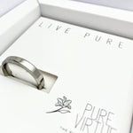 TRUE LOVE WAITS (Unisex) Purity Kit