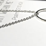 Daisy  Ring Purity Kit