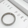 TRUE LOVE WAITS (Unisex) Purity Kit