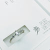 Marquise Ring Purity Kit
