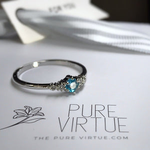 TRUE LOVE WAITS (Unisex) Purity Kit – The Pure Virtue
