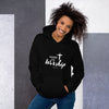 Made to Worship Unisex Hoodie